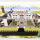 Huizhou Yuanda Elevator Co., Ltd. company overview - view 1 thumbnail