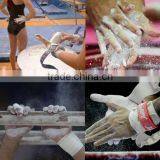 Fitness Gym Chalk Ball Whiting Chalk Powder Chalk Canister thumbnail-1