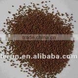 Automatic Floating Fish Feed Making Machine thumbnail-1