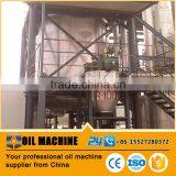 High Performance Industrial/ Food Grade Crude Glycerine Making Plant thumbnail-5