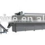 DP65 Dog/pet /animal Food Machinery, Full Automatic Line, Maufacturing Factory Globle Supplier in China thumbnail-1