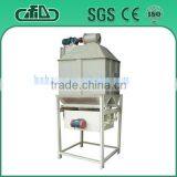 Stainless Steel Duck Feed Production Line Feed Conditioner Process thumbnail-5