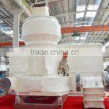 Calcium Carbonate / Stone Raymond Mill Pulverizer Powder Making Machine thumbnail-1