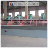 Top Quality Gold Ore Flotation Machine With Low Price thumbnail-6