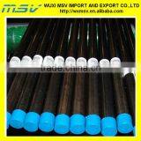 Carbon Steel Pipe thumbnail-1