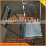 Manual Soft Candy Cutter,adjustable Cake Cutter With a Good Price thumbnail-1