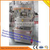 Double Sided Rotary Tablet Press Machine thumbnail-3