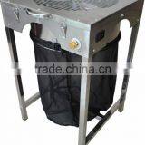 Hydroponics Trimmer thumbnail-1