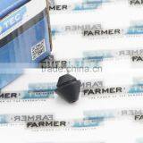 STOP BUFFER FOR STIHL MS361 341 CHAIN SAW REPLACE OEM NUMBER 1133 791 5900 NEW thumbnail-1