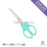 0200051 Convenient and Safe Students' Scissors thumbnail-1