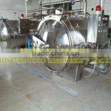 Counter Pressure Autoclave Sterilizer Vacuum Package Sterilizer thumbnail-3