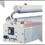 820 MGT Impulse Sealer thumbnail-1