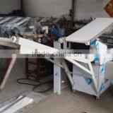 Multi Functionnal Stainless Steel Chapati Roti Making Machine thumbnail-5
