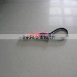 Plastic Spanner Hand Tools thumbnail-1