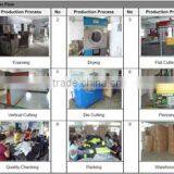 Shenzhen Kalin Science & Technology Co., Ltd. company overview - view 2 thumbnail