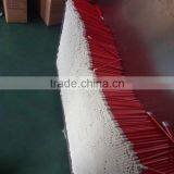 Standard HB Black Lead Pencil Direct Factory With Low Price thumbnail-4