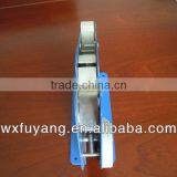 Adhensive Tape Holder/ Metal Sheet thumbnail-1