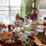 Novelty Party Favor China Promotional Kid Party Favor thumbnail-2