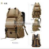 Custom Outdoor Backpack,wholesale Sport Backpack thumbnail-3