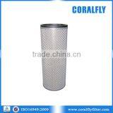 561-02-62520 Air Filter for Construction Machinery thumbnail-1