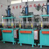 JULY Factory Direct Manufacture 30 Ton Power Press for Sale thumbnail-5