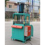 China JULY Whole Sale Hydraulic Pipe Punching Manual Machine thumbnail-3