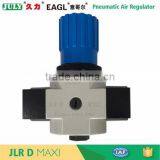 Whole Sale JULY Durable Pneumatic Source Treatment Units Filter for Regulator thumbnail-1