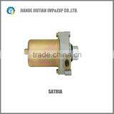 SATRIA Indonesia Motorcycle Starter Motor thumbnail-1