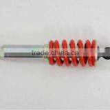 Grade A High Quality Motorcycle Shock Absorber Assembly thumbnail-1