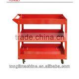 Tl2006-1 Tool Cabinet thumbnail-1