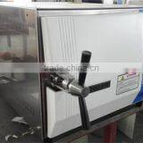 Bluestone Table Top Microbiologic Autoclave Steam Sterilizer thumbnail-3