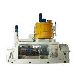 Cooking Oil Preliminary Pressing Machine YZY290 thumbnail-1