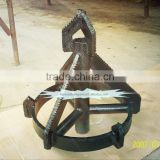 drag bit for water well china reasonable price