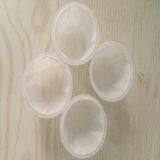 Disposable Coffee Paper Filter Kcup Coffee Capsule Supplier From Guangdong Factory thumbnail-3