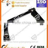 Precio Fabrica Pedal de Arranque Motocicleta AX100 thumbnail-6