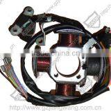 Motorcycle parts motorcycle stator(CG-125)