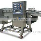 Tempura Battering Machine for Meat, Seafood and Vegetable thumbnail-1