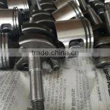 China Chain Saw 45 52 58cc Chain Saw Crankshaft thumbnail-3