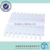 60P Plastic Special Chain, Miniature Chain thumbnail-5