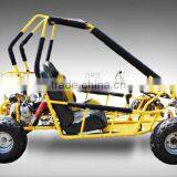 70/90cc Gas Kids Buggy thumbnail-4