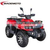 2015 High Quality 400cc 4 Stroke Beach Buggy (AT4005) thumbnail-1
