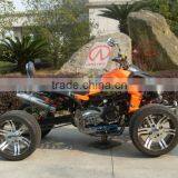 Cheaper 200cc Street Legal Dune Buggy For Adults thumbnail-6