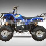 TK150ATV-B Quad Atv(sport Atv/atv 250cc)/electric Dune Buggy thumbnail-1