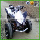 200cc Trike Atv for Sale (YH-04) thumbnail-1