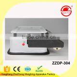 Mechanical Baby Weighing Scales thumbnail-1