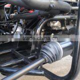 RENLI 1100cc EEC 4x4 All Terrain Vehicle go Kart thumbnail-6