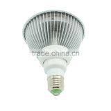 Made In China Led Grow Light Greenhouse Horticulture Used LED Grow Light thumbnail-3