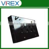 Hot Sale 90w/120w/300w/400w/600w High Power Magnum Plus LED Grow Light thumbnail-2