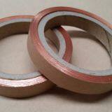 20years Factory Red Cooper Wire Mesh Shield Wire Mesh thumbnail-4