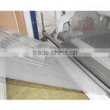 Transparency and Soft Vacuum Compressed Mattress Plastic Bags / Printing Film thumbnail-2